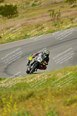 media/Apr-13-2024-Classic Track Day (Sat) [[9dd147332a]]/Group 1/Session 3 (Turns 5 and 6)/